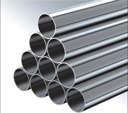 ATLANTC TUBE AL TUBE 16GA X 90' 2' - 21690AL