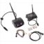 AUDIOVOX DIGI WRLS CAMERA & RCVR - WVRXCAM1