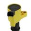 ACCEL ACCEL FORD 2 VLV MTR COIL - 1400328