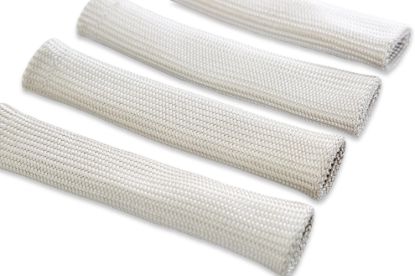ACCEL FIBERGLASS BOOT GUARDS 4 - 170086