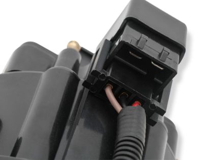ACCEL DISTRIBUTOR HEI - 59130