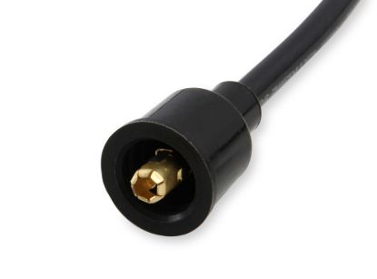 ACCEL UNI CERAMIC BOOT WIRE KIT - 9001C