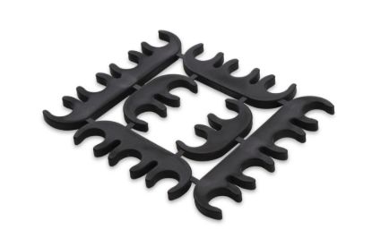 ACCEL CERAMIC WIRE KIT GEN4 LS - 9070C
