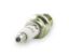 ACCEL PLUGS SPARK PLUGACCEL 4-PK - 0416S4
