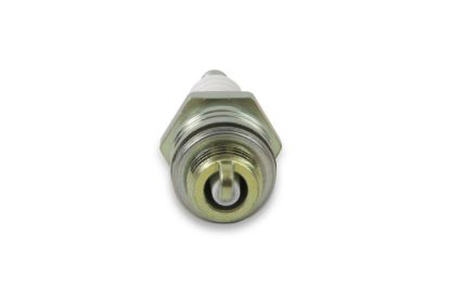 ACCEL PLUGS SPARK PLUGACCEL 4PK - 0437S4
