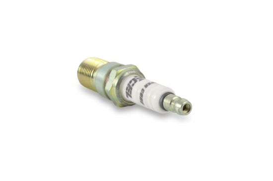 ACCEL PLUGS SPARK PLUGACCEL 4PK - 05264