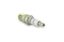 ACCEL PLUGS SPARK PLUGACCEL 4PK - 05264