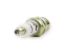 ACCEL PLUGS SPARK PLUGS 4 PACK - 0576S4