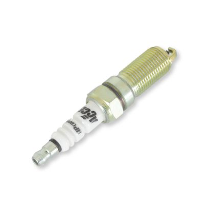 ACCEL PLUGS SPARK PLUG  FORD EB V6  STOCK HEAT - 5786