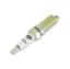 ACCEL PLUGS SPARK PLUG  FORD EB V6  STOCK HEAT - 5786