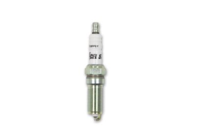 ACCEL PLUGS SPARK PLUG  FORD COYOTE - 579