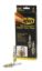 ACCEL PLUGS SPARK PLUG  8-DISPLAY #0526 - 8196