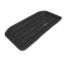 3D MATS/U-AC CHEVROLET CORVETTE (C8) 2020-2024 K - 1CH1071309
