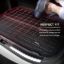 3D MATS/U-AC 3D MAXPIDER HYUNDAI PALISADE 2020-2 - 1HY1001309