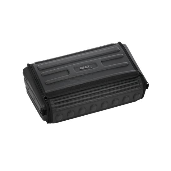 3D MATS/U-AC 3D HANDY TRUNK 70L (29X19X8'  40LB - 9071A