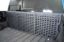 A.DESERT DES BED CAB MOLLE PANELS - AC11045NA0