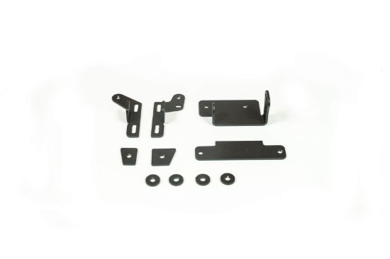 A.DESERT DES 2024 FORD F-150 ADAPTIVE CRUISE CON - AC19005101