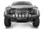 A.DESERT DES 2021-2024 FORD F-150 RAPTOR RACE SE - AC2107001N
