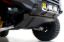 A.DESERT DES BOMBER SKID PLATE - AC23008NA0
