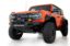 A.DESERT DES ROCK FIGHTER SKID PLATE - AC26005NA0