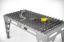 A.DESERT DES ADD SHEET METAL CUTTING BENCH - AC995200NA