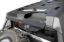 A.DESERT DES HONEYBADGER CHASE RACK ROOF RACK - C995491480