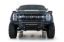 A.DESERT DES PHANTOM FRONT BUMPER - F210263200