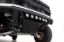 A.DESERT DES ADD PRO FRONT BUMPER - F218052070