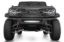 A.DESERT DES PHANTOM FRONT BUMPER - F260262110