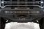 A.DESERT DES STEALTH FIGTHER FRONT BUMPER - F461403030