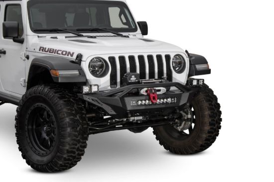 A.DESERT DES STEALTH FIGHTER FRONT BUMPER - F961232080