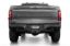 A.DESERT DES 2021+ FORD F-150 RAPTOR ROCK FIGHTE - R210121090