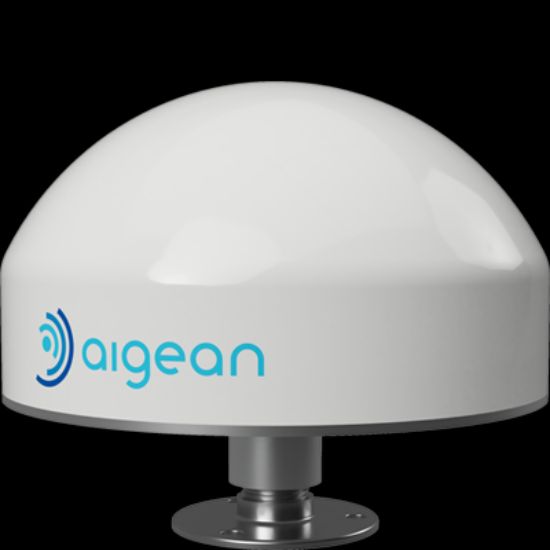 AIGEAN NTWRK ALL-IN-ONE 250MW DUAL-BAND WIFI EXT - LD70