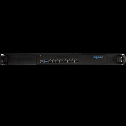 AIGEAN NTWRK MULTI-WAN ROUTER  7 SOURCE - MFR7