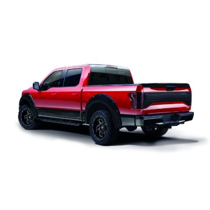 AIR DESIGN 15-17 F-150 STYLING KIT OE STYLE SC - FO20A93