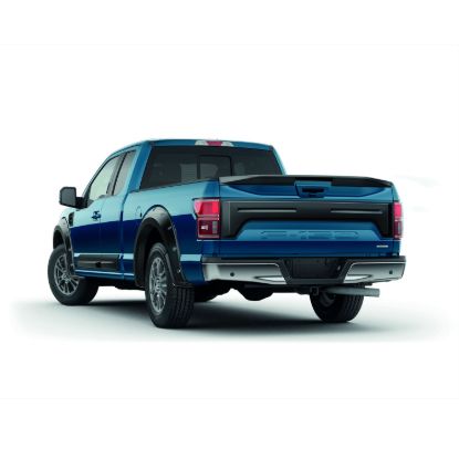 AIR DESIGN 18+ F-150 STYLING KIT SC - FO25D95