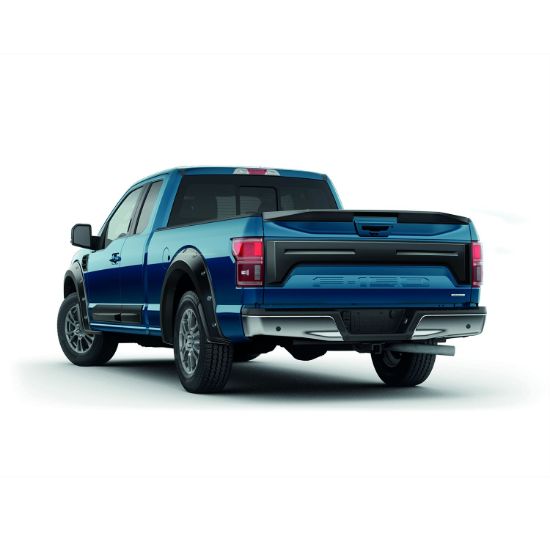 AIR DESIGN 18+ F-150 STYLING KIT SC - FO25D95
