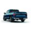 AIR DESIGN 18+ F-150 STYLING KIT SC - FO25D95