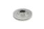ALCON BRAKE ROTOR FRONT LEFT - 75X240C24L
