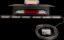 ACARI FLEET COMPLETE UPFIT READY ACARI PACKAGE. - 5406FCOL