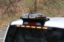 ACARI FLEET ACARI T-SERIES - 20' PLATFORM  CHEV - ATGMSPL