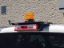 ACARI FLEET 22' LOW PROFILE DRILL FREE MOUNTING - RTM101LP13