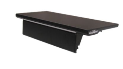 ACARI FLEET RTM101LPCFORD-ROOF TOP MT BRACKET