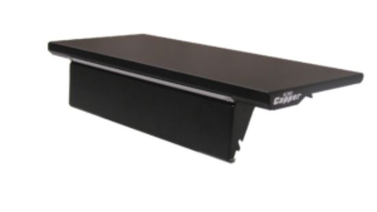ACARI FLEET RTM101LPCFORD-ROOF TOP MT BRACKET