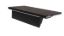 ACARI FLEET RTM101LPCFORD-ROOF TOP MT BRACKET