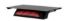 ACARI FLEET 22' LOW PROFILE STEEL MOUNTING - RTM101LPSF