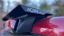 ACARI FLEET 22' LOW PROFILE DRILL FREE MOUNTING - TM101LPS14