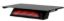 ACARI FLEET 22' LOW PROFILE DRILL FREE MOUNTING - TM101LPWTK