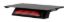 ACARI FLEET 28' LOW PROFILE DRILL FREE MOUNTING - TM201LPWTK
