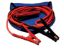 ALLSTART 20-FT  6-GA - JUMPER CABLES - 563